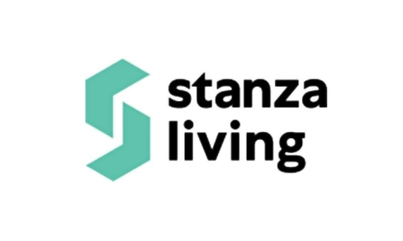 Stanza Living acquires Singularity Automation