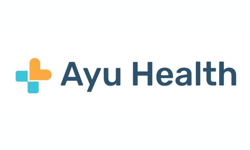 Healthtech Startup Ayu Health