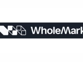 WholeMark