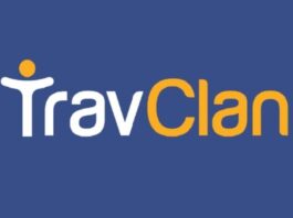 Travel Tech Startup TravClan