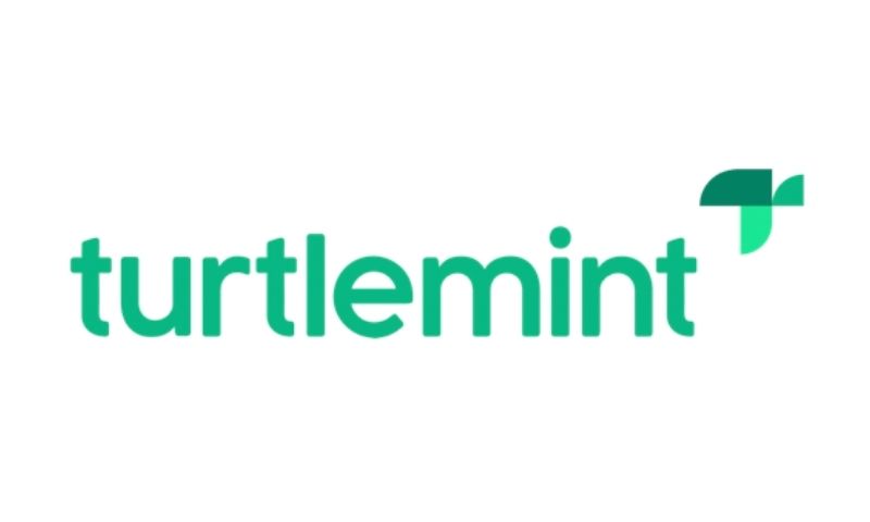 Insurtech startup Turtlemint