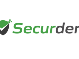 IT security platform Securden
