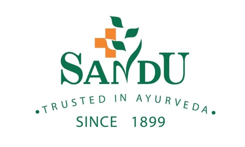 Sandu Pharmaceuticals