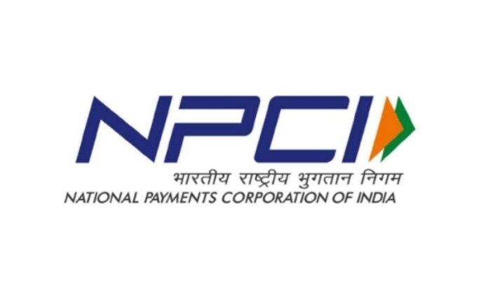 NPCI approves an additional 60 mn users on UPI for WhatsApp