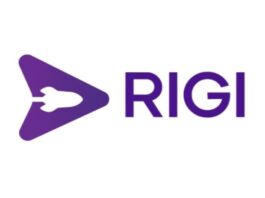 Influencer-focused platform Rigi.Club