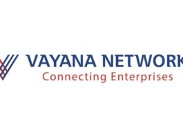 Trade finance platform Vayana Network
