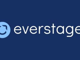 Sales commissions management platform Everstage