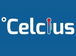 Celcius, a SaaS-based cold chain