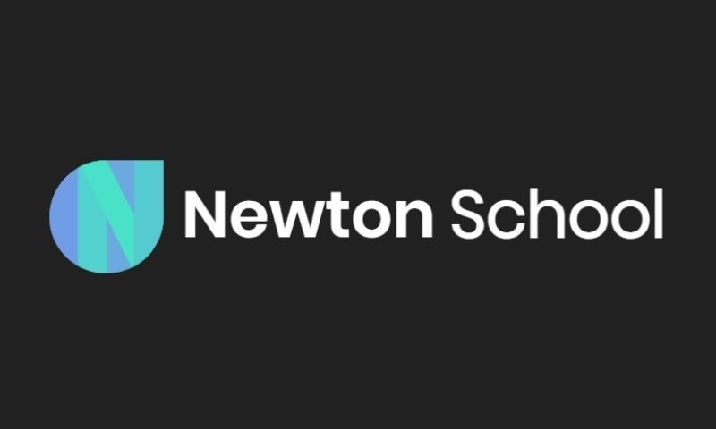 Edtech platform Newton School