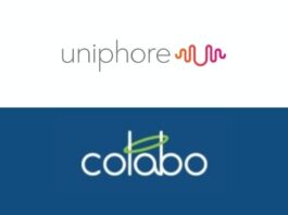 Uniphore acquires AI-powered knowledge automation platform Colabo