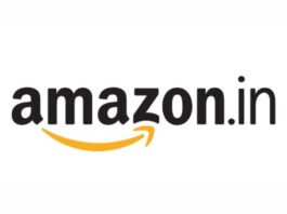Amazon acquires Indian social commerce startup GlowRoad
