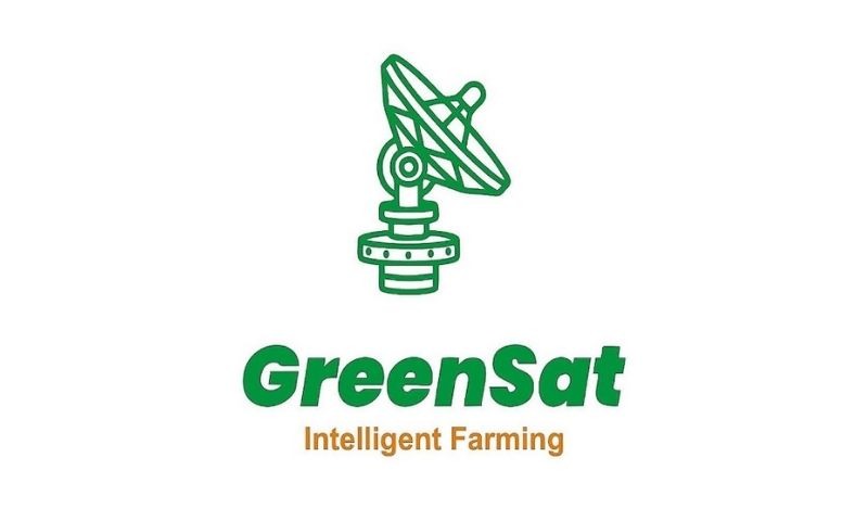 Agritech startup GreenSat Innovation Labs