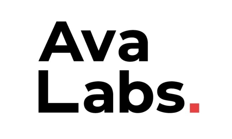 Crypto startup Ava Labs is said to raise $350 million at $5 billion  valuation - The Economic Times