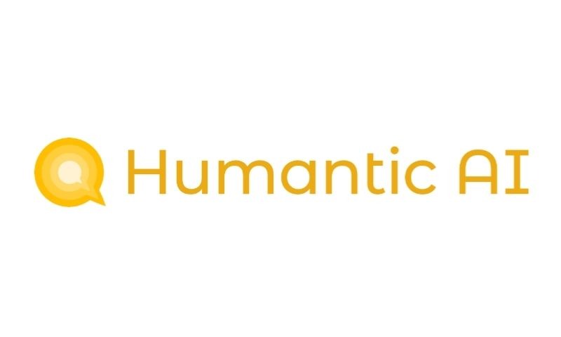 Personality assessment startup Humantic AI