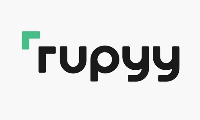CarDekho launches specialized fintech platform, Rupyy
