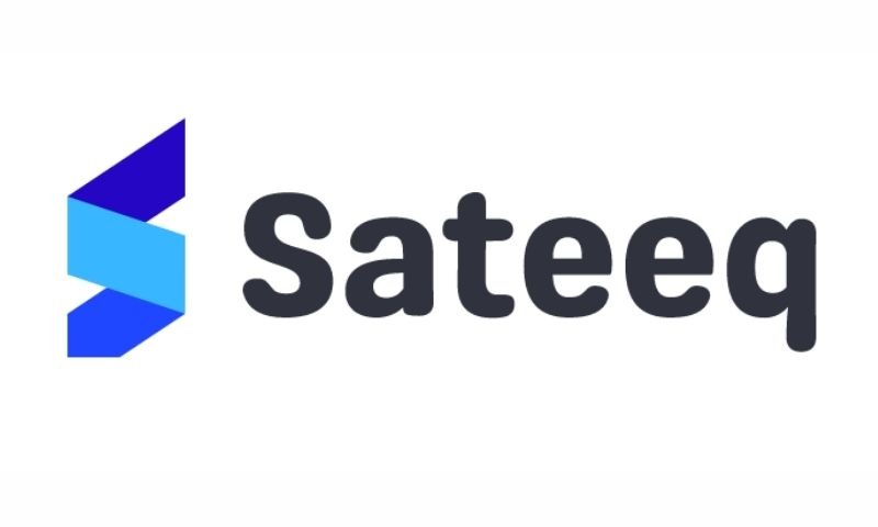 Investing startup Sateeq