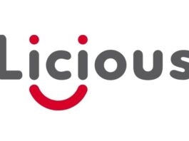 Licious invests $1 mn in fresh pet food startup, Pawfectly Made