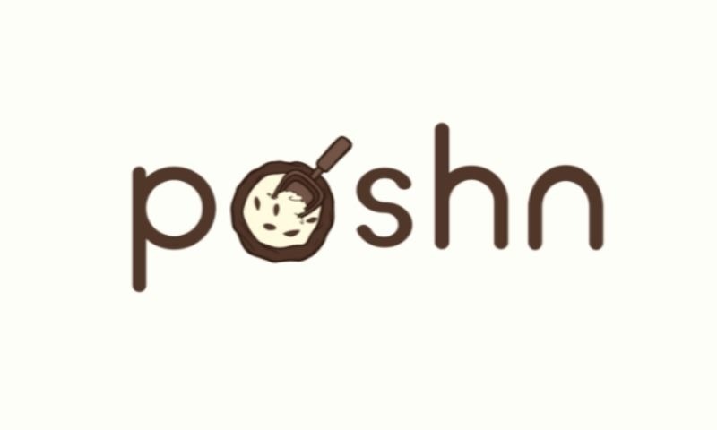 Agritech startup Poshn