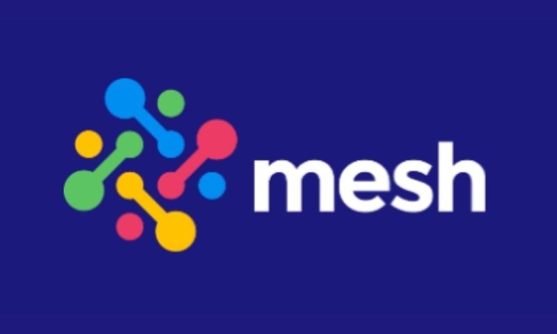 Performance management startup mesh