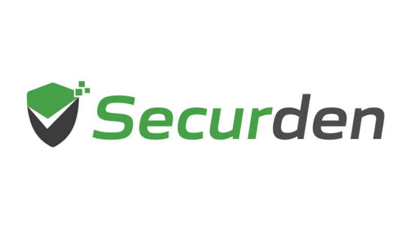  IT security platform Securden