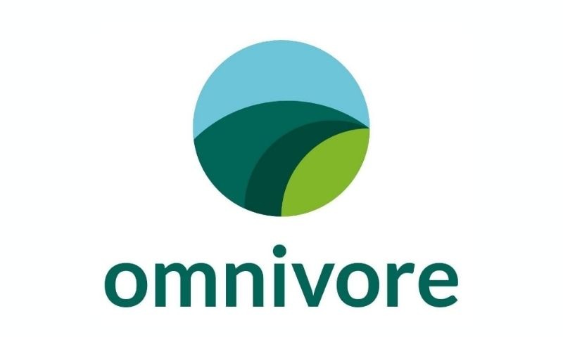 Agritech venture capital Omnivore