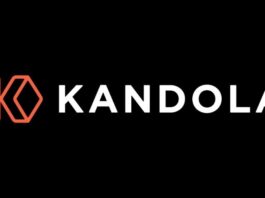 Blockchain platform Kandola