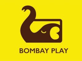 Gaming Startup Bombay Play