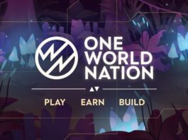 One World Nation (OWN)