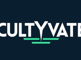 Agritech startup CultYvate