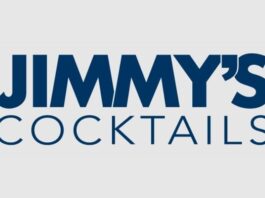 Beverage brand Jimmy’s Cocktails