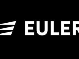 EV startup Euler Motors