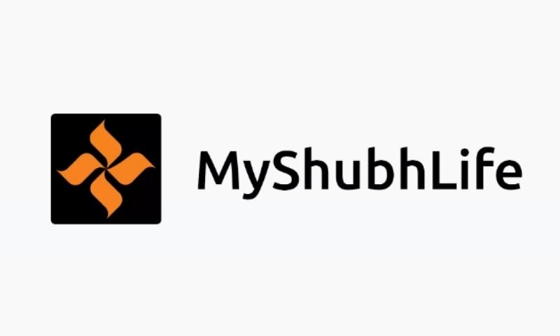 MyShubhLife