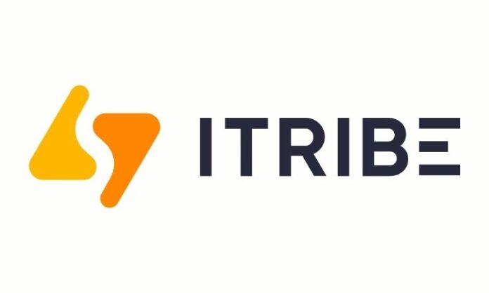 Fintech platform iTribe