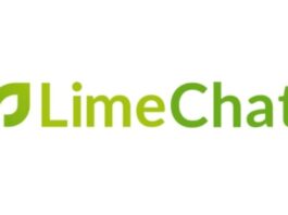 AI chatbot platform LimeChat