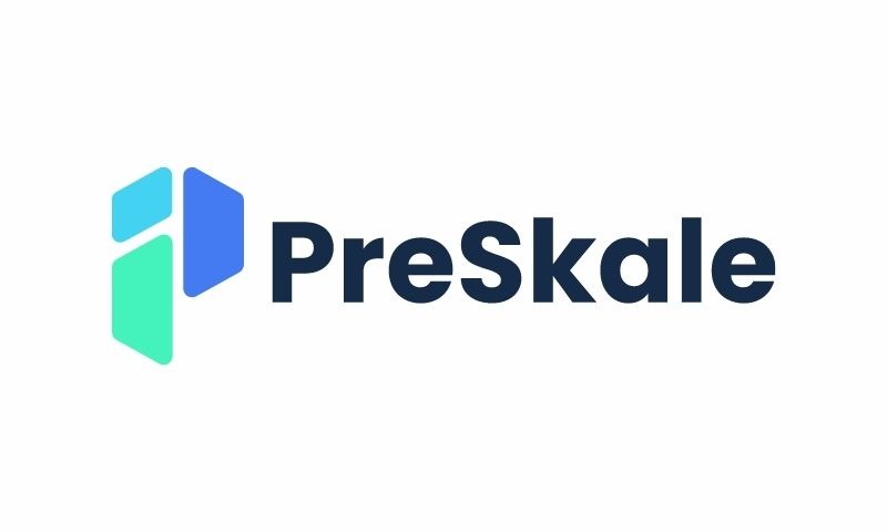 [Funding alert] Tech start-up PreSkale raises $500k in pre-Seed funding round