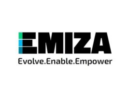 [Funding alert] Emiza Supply Chain raises Rs 37.5 cr in funding round