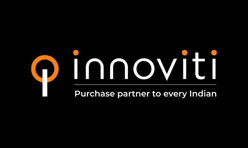 Innoviti Payment Solutions raises $9.6 mn funding led by FMO