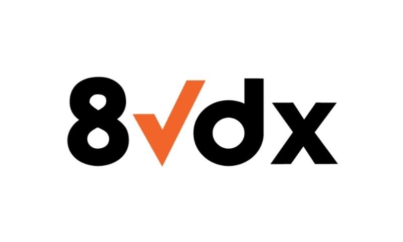 [Funding alert] 8vdX raises $3 mn in seed funding from YC, others