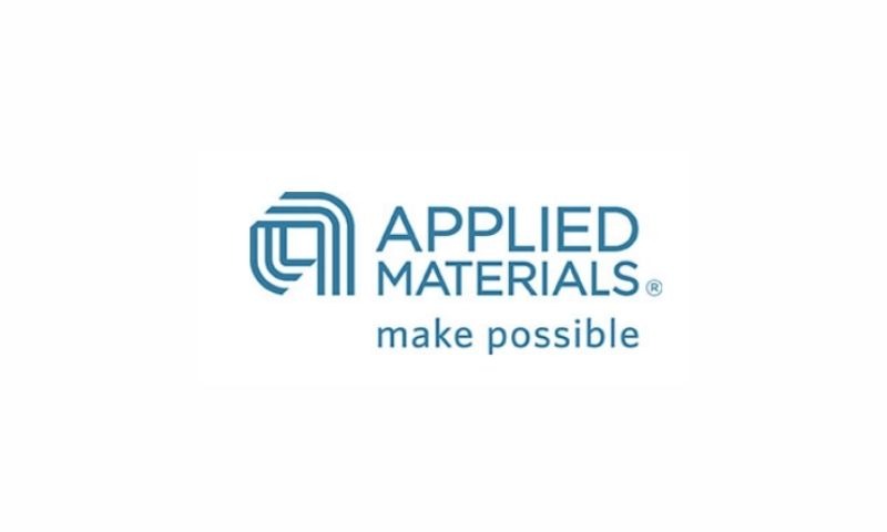 Applied Materials - Semiconductor Manufacturing Company in India