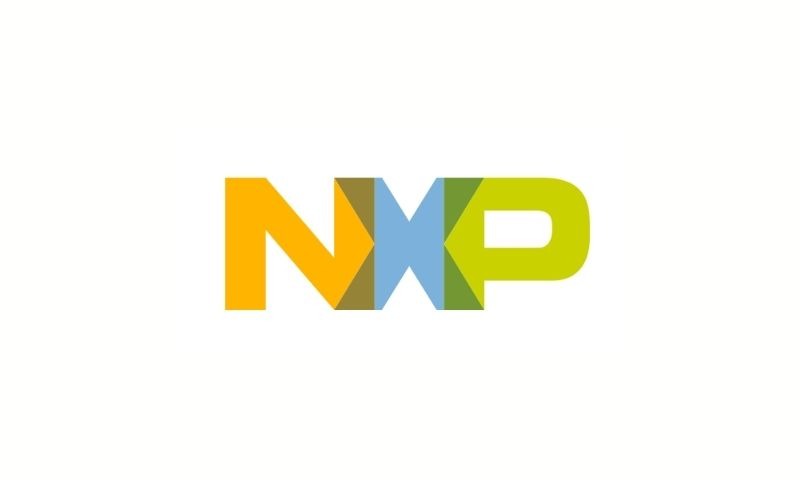 NXP Semiconductors - Semiconductor Manufacturing Company in India