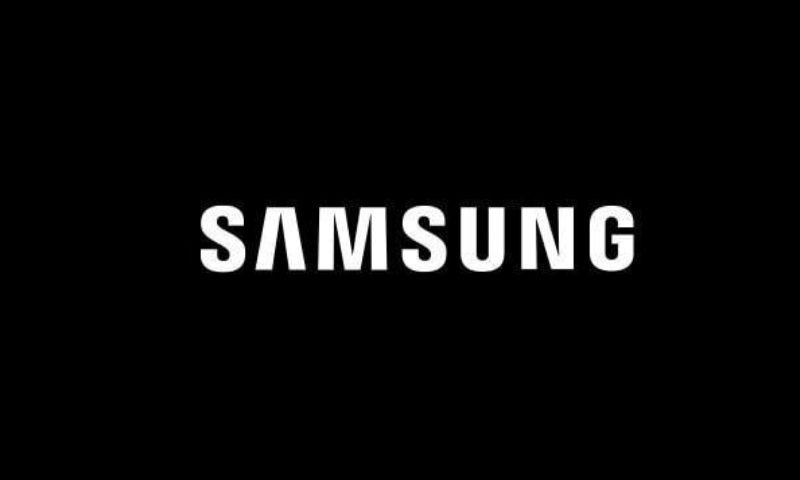 Samsung Semiconductors India