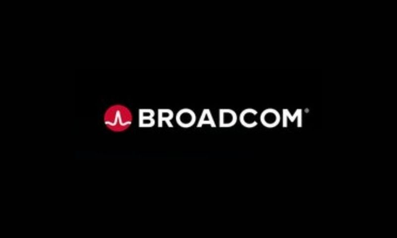 Broadcom Inc - Semiconductor Manufacturing Company in India