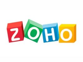 Tech company Zoho Corp invests Rs 20 cr in Deep Tech Startup Genrobotics