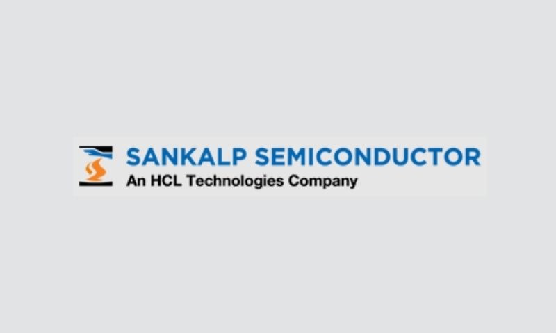 Sankalp Semiconductor – An HCL Technologies Company - Semiconductor Manufacturing Company in India