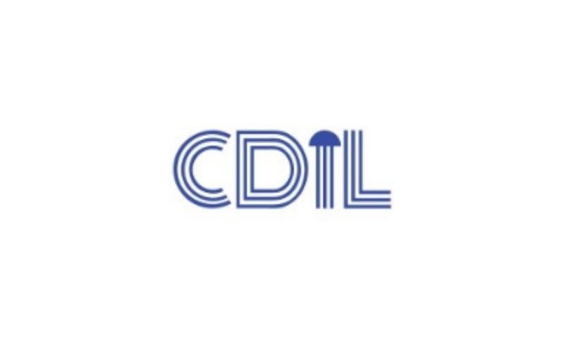 CDIL - Semiconductor Manufacturing Company in India