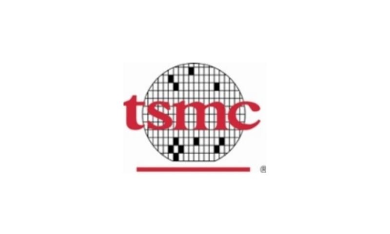 TSMC India - Semiconductor Manufacturing Company in India