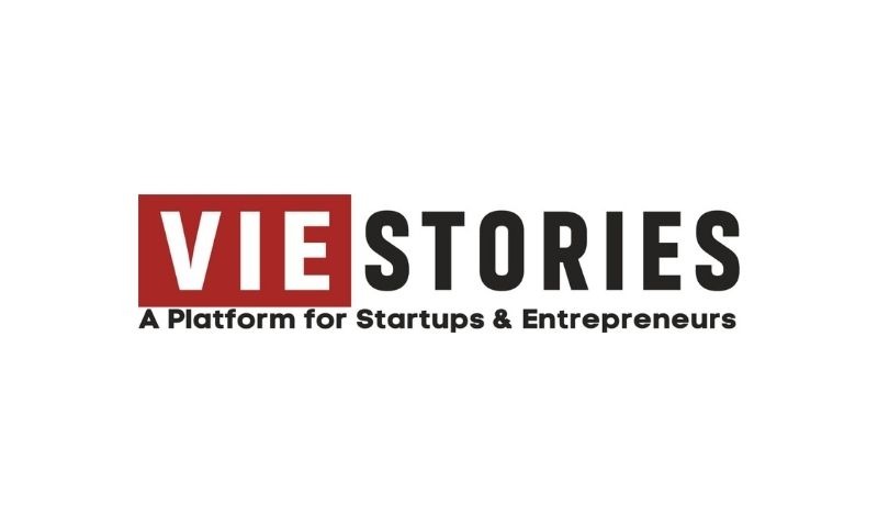 VIESTORIES was founded in 2020, It is India's fastest-growing business media platform for entrepreneurs and startups to cover and publish their journey through video talks, interviews, articles and news.