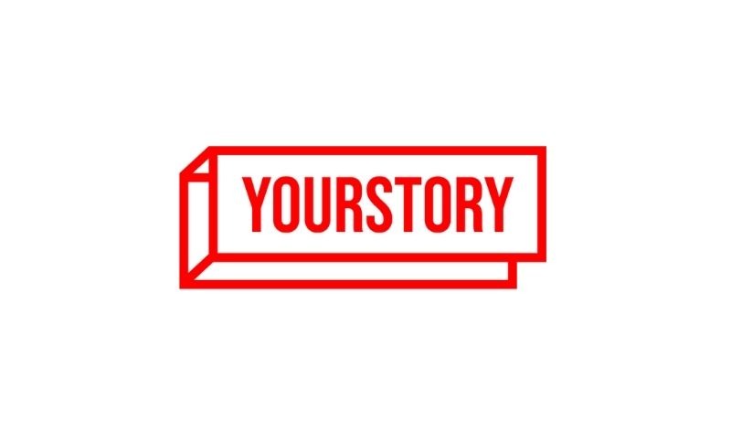 Founded by Shradha Sharma in 2008, YourStory is one of the leading media tech companies covering the story of startups.