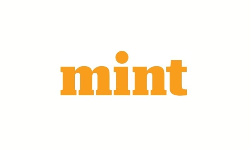 Livemint is a media-tech or financial daily newspaper published by HT Media which was founded in 2007.