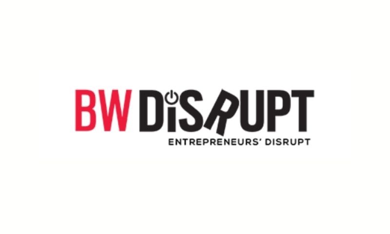 Businessworld launched a media platform for startups BW Disrupt in 2016 to capture the growing buzz of entrepreneurship in the Indian startup ecosystem.